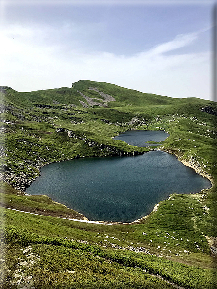 foto Parco dei Cento Laghi